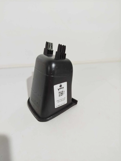 PORTA OBJETOS DA PORTA GM ONIX (ID:11756)