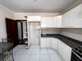 Casa para alugar no Jardim Adriana II, com 4 quartos, com 250m², Londrina;