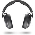 Headset Hp Poly Voyager Surround 80 Uc Teams Usb-c/a - 8g7u0aa
