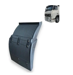 Para Lama Cab Volvo FH 98/2004(ID;7087)