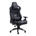 Cadeira Gamer Level, Preto - LVC07FI