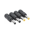 Mini Back-ups Apc 12vdc 36w - Cp12036li