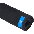 Mouse Pad Gamer Hp Mp9040