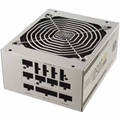 Fonte 1050w Cooler Master 80 Plus Gold White Edition - Mpe-a501-afcag-3gwo