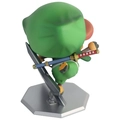 Figure One Piece - Chopperemon - Portrait.of.pirates 