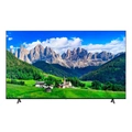 Smart Tv Lg 50