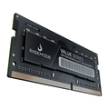 Memoria Notebook Ddr4 8GB 3200mhz Rise Mode - Rm-d4-8g-3200vn