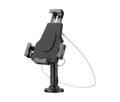 Suporte para Tablet 7.9" a 10.5" - Plmsa01a