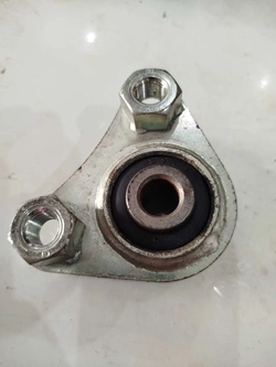 COXIM CAIXA MARCHA FIAT DUCATO LE (ID:10528)