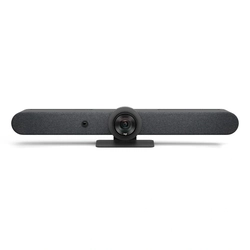 Rally Bar Logitech Grafite 960-001309-r