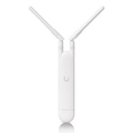 Access Point Ubiquiti Unifi Ac Mesh - Uap-ac-m