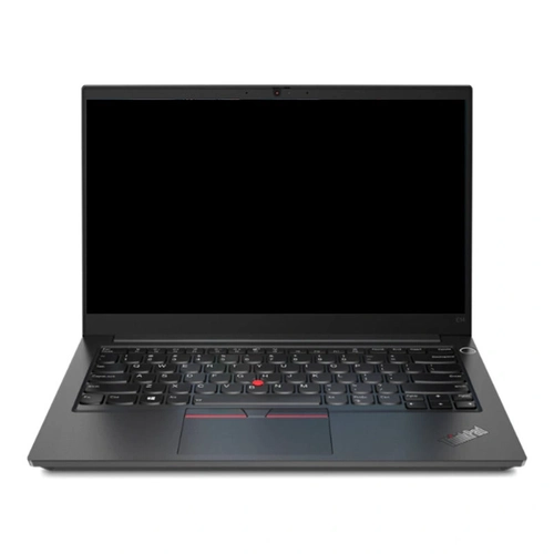 Notebook Lenovo E14 AMD Ryzen 5 16GB RAM 256GB SSD Windows 11 Pro - 20YD0016BO
