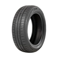 Pneu 195/60R15 Sunwide Rs-Zero SO650HB 88V