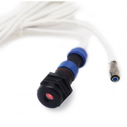 Sensor Novastar De Luminosidade Ns048c/ns060 i