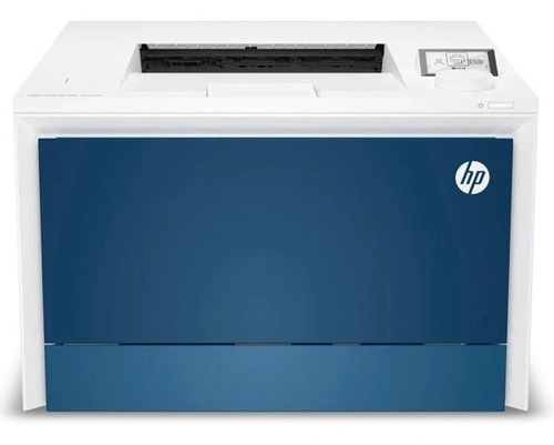 Impressora Hp Pro 4203dw Laser Color 33ppm A4 5hh48a_696