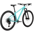 Bicicleta Specialized Rockhopper Expert 29