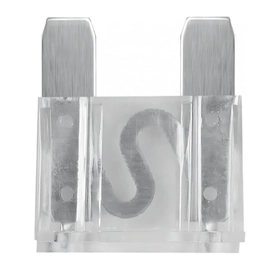 Fusivel Lamina Permak Max 80a