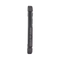 Tablet Honeywell Rt0a 10 Android - Rt10al0n17c12s0e