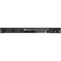 Servidor Lenovo Isg Sr630 V4 Intel Xeon Silver 6505p 12 Núcleos 32gb - 7dg9100ybr