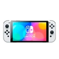 Console Nintendo Switch Oled Mario Kart 8 + 3 Meses De Assinatura Nintendo Switch Online - Nt000004nsw