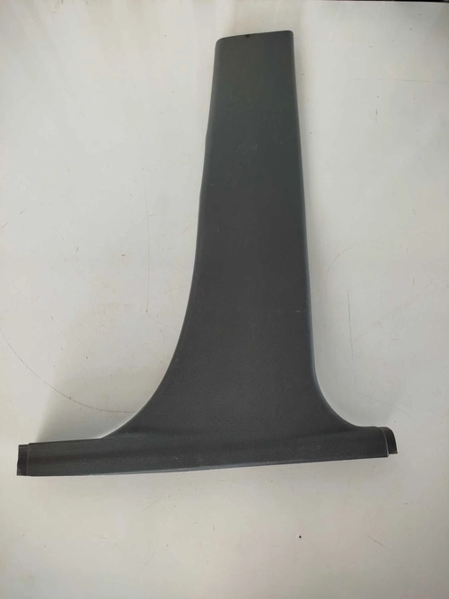 Acabamento Interno Coluna Cinto L.d Vw Spacefox 2007 (ID:15136)