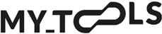 Mytools