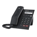 Telefone Intelbras Ip Tip 125i Cinza