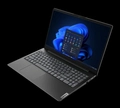 Notebook Lenovo V15 G4 I5-13 16g 256 Ssd W11p 83gl000tbr