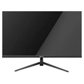 Monitor Gamer Duex, 27, IPS, 165HZ, 2K, 1ms, HDR, FreeSync, HDMI/DP - BLACK - DX270QGP165
