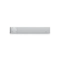 Unifi Ubiquiti Dream Machine Se 8p Poe Udm-se i