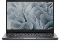 Notebook Dell Pro 14