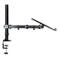 Suporte Vinik para Notebook e Monitor Articulado - Smn600