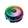 Cooler Para Processador C3Tech RGB Gaming FC-L20RGB