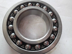 ROLAMENTO 1209 K GBR PARA BUCHA 1.1/2