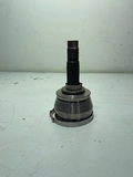 JUNTA HOMOCINETICA FIAT PALIO LD (ID:11491)