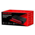 Switch Mercusys Gigabit De Mesa De 8 Portas - Ms108g
