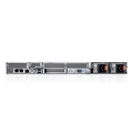 Servidor Dell Poweredge R660xs - 210-bhrm-tw5t