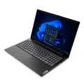 Notebook Lenovo V15 G4 Intel Core I5-13420h 15.6" 8gb 256gb Ssd Windows 11 Pro - 83gl000jbr