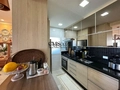 Apartamento à venda em Londrina, Petrópolis, com 3 quartos, com 78 m², Terranoble