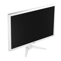 Monitor 23 Skul Office Led 5ms Hdmi/vga Branco - Sm235msyw