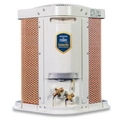 Ar Condicionado Split 9.000 Btus Gree G-top Auto Inverter Frio