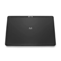 Tablet M10 4g 4/128gb – Nb445