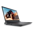 Notebook Dell G15 Intel Core I5-13450hx Nvidia Rtx 3050 16gb 512gb Ssd Windows 11 Pro - 210-bmth- Wc02