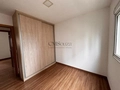 Apartamento para venda e locação no Ed Vert Residence, com 3 quartos, com 110 m², Gleba Palhnao, Londrina