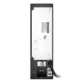 Bateria Apc Smart-ups Srt 192v 8kva e 10kva - Srt192bp2