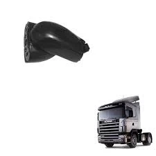 Braço espelho Inf L.D Scania Serie 4 Plastico