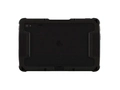 Capa Protetora Zebra Para Tablet Et40 - Sg-et4x-10exoskl1-01