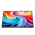 Monitor Portátil Acer Pm161q Jbmiuux 15.6