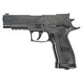 Pistola de Pressão de CO2 P226 X-4 cal. 4,5mm (Rossi)