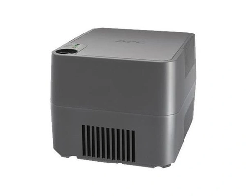 Estabilizador apc fridge 2000va mono 220v - fr2000pi-br